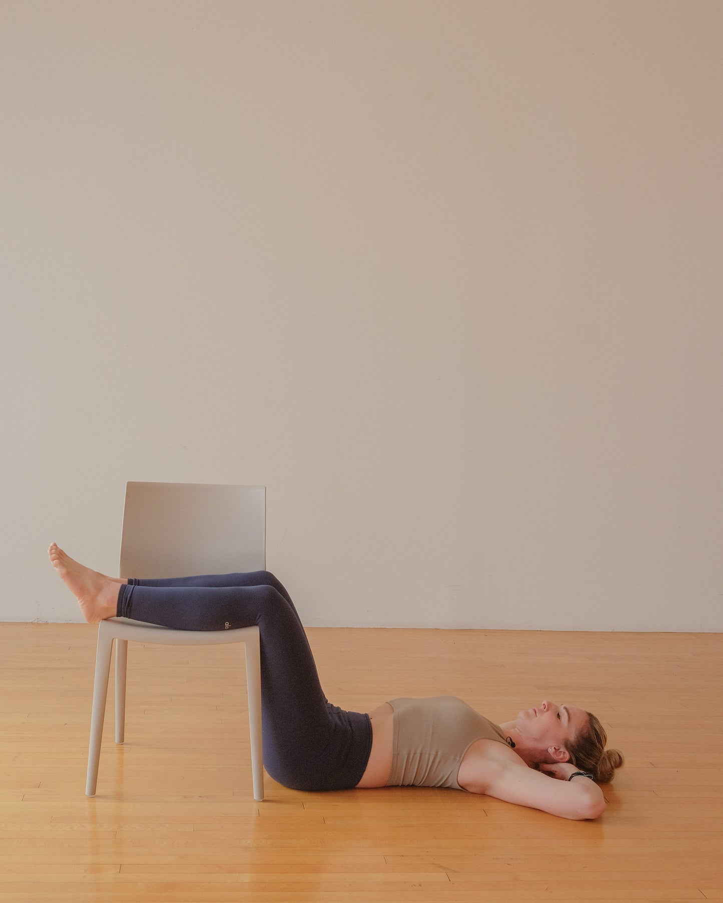 LOW BACK: UNLEASHED RITUAL